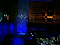 android_upload_pic-歌韵量贩式KTV