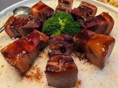 -老阊门菜馆(山塘街店)