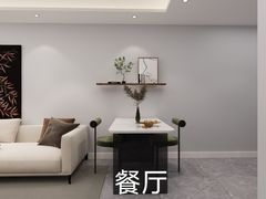 -宅天下装饰·匠心筑家(春熙店)