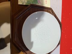 -荷风细雨·中国茶宴(碧云店)