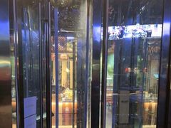 门面-PHO爺·越南料理(亦庄大族广场店)