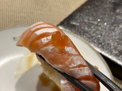 -月下料理(楷林IFC店)