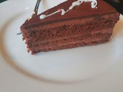 -兰特伯爵西餐厅·啤酒屋(方庄店)