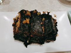 -紫光园(顺义店)