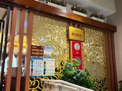 -德泰楼餐饮(莲湖路店)