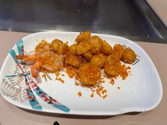 -57度湘(王府井10F店)