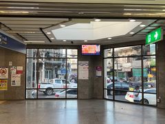 -唐人街(耀华力路)