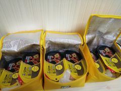 -周黑鸭(广州天河区石牌东路店)