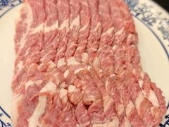 -裕德孚·非遗手切涮羊肉(东直门内大街店)