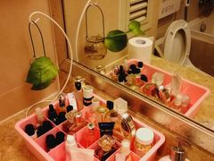 -北京兄弟成功搬家整理收纳