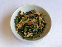 -黔蘑菇四季餐厅(观山湖店)