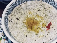 -兰边碗(鼓楼店)