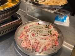 -小肚皮饮食店