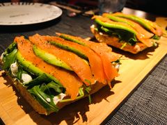 -IL TEATRO 精品意大利餐厅