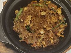 -成事园(兰溪店)
