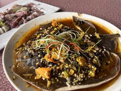 -星奇缘·海鲜餐厅(东山美食地标店)