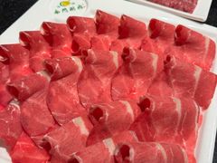 -南门涮肉(上海二店)