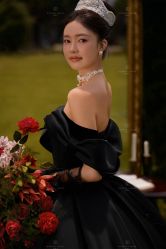 -金夫人婚纱摄影(衡阳店)
