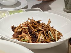 -全聚德(领城国际店)