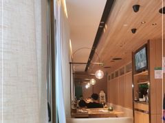 -云海肴云南菜(浦江欢乐颂店)