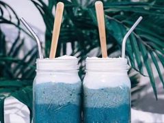 -DQ·蛋糕·冰淇淋(高新万达店)