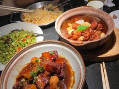 -小资太太餐厅(南岗区店)