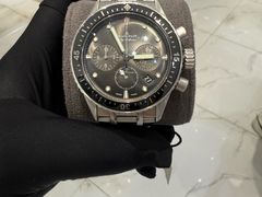 -恒天全球二手奢侈品交流中心·回收·抵押(总店)