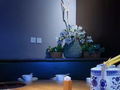 -老阿爸江浙土菜(奥体中心店)