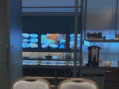 -徐记海鲜(大雁塔|金都店)