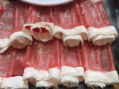 -草原塞蛮羊火锅城(港湾店)