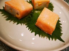 -南海渔村(珠江新城店)