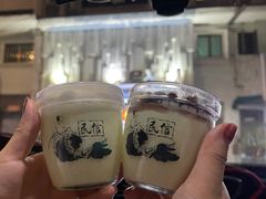 -民信老铺(华盖路店)