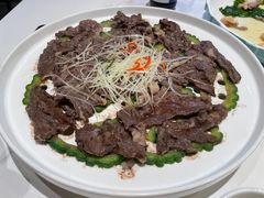 -优食坊·蒸汽海鲜(康盛路店)
