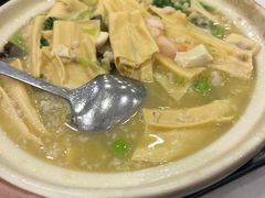 -宜宾海鲜酒家·三十年老字号