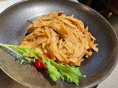 -饕林餐厅(春熙路店)