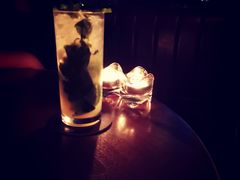 -Joy酒隐(西湖店)