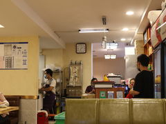 -老蜀人川菜馆(中关村店)