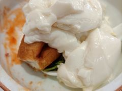-尤记私房菜(丹荆路店)