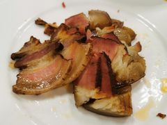 -荣生萝卜汤饭店