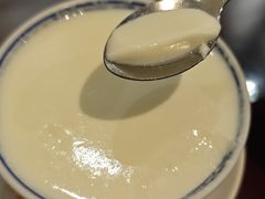 姜撞奶-民信老铺(双皮奶博物馆店)