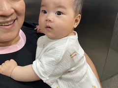 -巴黎贝甜(右安门店)