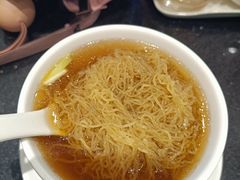 细蓉面-丽的面家(多宝路店)