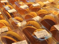 -鲍师傅糕点(春熙路店)