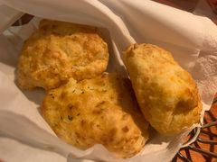 -RED LOBSTER(中城西店)