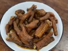 -正果忠记云吞濑粉(总店)
