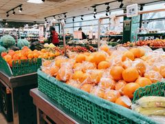 -奥士凯物美(新兴里店)