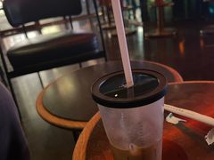 -星巴克臻选(成都太古里店)