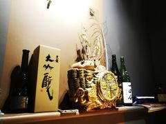 -汪爹爹武汉牛三鲜(朝外大街店)