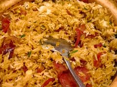 -日昌餐馆(亦庄店)