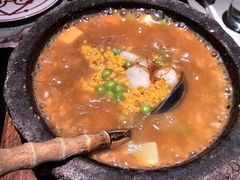-锦楼·臻选新杭帮(杭州中心店)